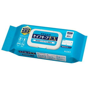 ԉ Kao y18̔zƖpZCtL[vEX ChTCY t^ts[ 80 435002 [301-435002]