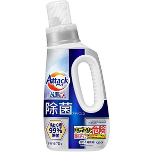 ԉ Kao y10̔zA^bNۃAhoX {720g 435118 [301-435118]