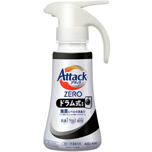 ԉ Kao y10̔zA^bNZERO hp nh^Cv 435613 [301-435613]