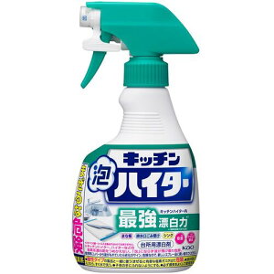 ԉ Kao y12̔zLb`AnC^[ nfBXv[ 435927 [301-435927]