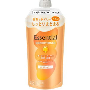 ԉ Kao y24̔zGbZV Ƃ܂Ƃ܂ RfBVi[ ߂p 300ml 436535 [301-436535]