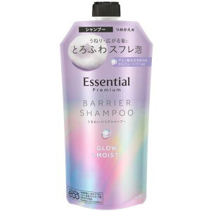 ԉ Kao y24̔zGbZVv~AoASPOE߂ 436818 [301-436818]