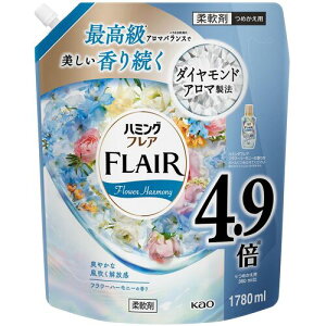 ԉ Kao y4̔zn~OtA t[n[j[ XpEgpE` 1.78L 438799 [301-438799]