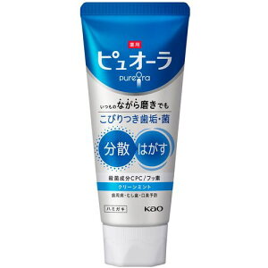 ԉ Kao y48̔z psI[ n~KL N[~g 115g 439468 [301-439468]