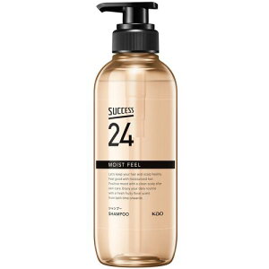 ԉ Kao y12̔zTNZX24CXgVv[{ 439697 [301-439697]