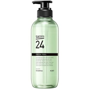 ԉ Kao y12̔zTNZX24tbVVv[{ 439734 [301-439734]