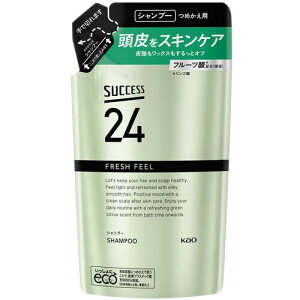 ԉ Kao y24̔zTNZX24tbVVv[߂p 439741 [301-439741]