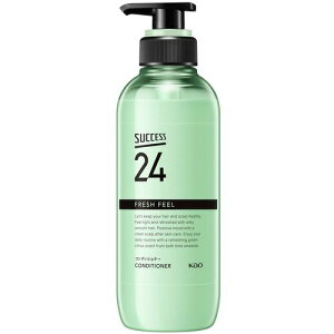 ԉ Kao y12̔zTNZX24tbVRfBVi[{ 439758 [301-439758]