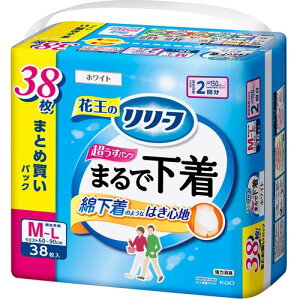 ԉ Kao y2̔z[tpc^Cv܂ŉ2M38 440006 [301-440006]