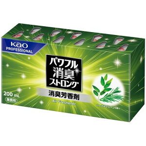 ԉ Kao y12̔zptLXgO LF 200mL Ɩp 447210 [301-447210]