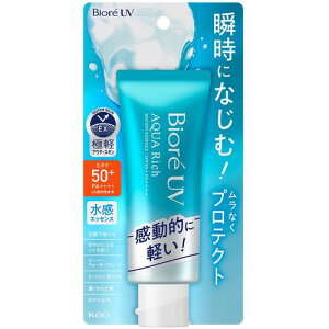 ԉ Kao y24̔zrI UV ANAb` EH[^[GbZX 447647 [301-447647]