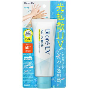 �ԉ� Kao �y24�̔��z�r�I�� UV �A�N�A���b�` ���C�g�A�b�v�G�b�Z���X 447654 [301-447654]