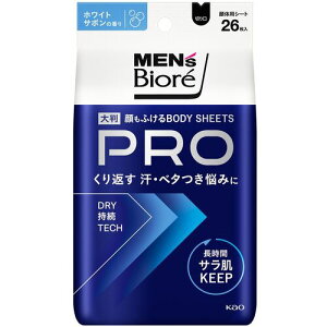 ԉ Kao y12̔zYrI ӂ{fBV[gPRO zCgT{̍ 449252 [301-449252]