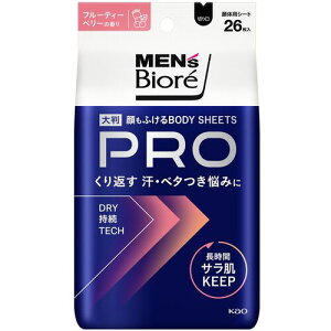 ԉ Kao y12̔zYrI ӂ{fBV[gPRO t[eB[x[̍ 449276 [301-449276]