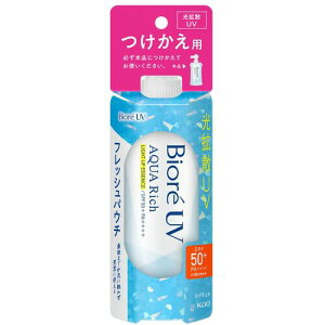 ԉ Kao y24̔zrI UV ANAb` CgAbvGbZX tbVpE`120g p 449481 [301-449481]