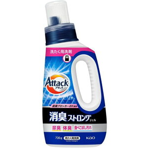ԉ Kao y10̔zA^bNLXgOWF { 449757 [301-449757]