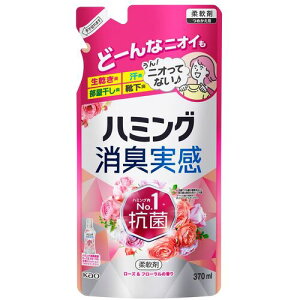 ԉ Kao y15̔z_d n~OL [Yt[̍ ߂p 370ml 450227 [301-450227]