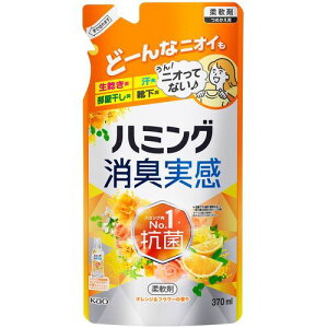 ԉ Kao y15̔z_d n~OL IWt[̍ ߂p 370ml 450241 [301-450241]