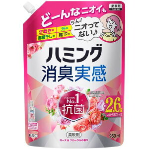 ԉ Kao y6̔z_d n~OL [Yt[̍ ߂p 950ML 450265 [301-450265]