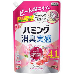 ԉ Kao y6̔z_d n~OL [Yt[̍ ߂p 1.5L 450302 [301-450302]