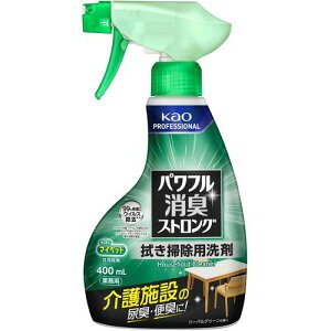 ԉ Kao y12̔zptLXgO @|p 400mL Ɩp 451279 [301-451279]