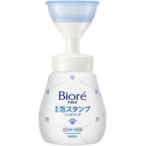 ԉ Kao y12̔zrIU AX^vnh\[v ɂイ 451316 [301-451316]