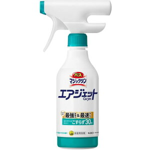 ԉ Kao y12̔zoX}WbN GAWFbg n[oVgX̍ { 420ml 453211 [301-453211]