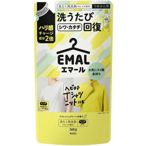 ԉ Kao y24̔z G}[ tbVO[̍ ߂p 453570 [301-453570]