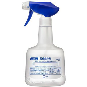 ԉ Kao y6̔zݔ Ɩp߂Xv[e 600mL 500625 [301-500625]