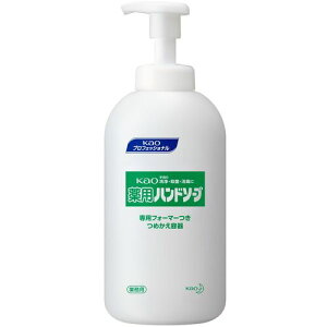 ԉ Kao y12̔zƖppnh\[vp ߂e 700mL 509239 [301-509239]