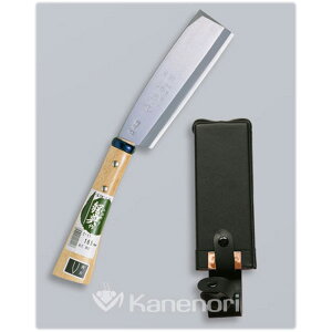 ܏\n 180mm |t n C-14 [303-201148]