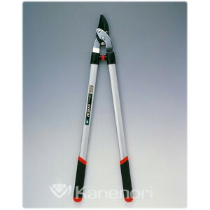 ܏\n N葾} OM-600 [303-302005]
