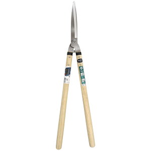 ܏\n  XeX B-27 [303-600392]