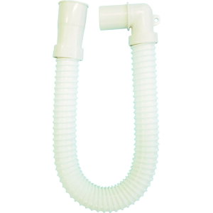 ~cM @rz[XL^ 0.5m HS-29 HS-29 [304-000844]