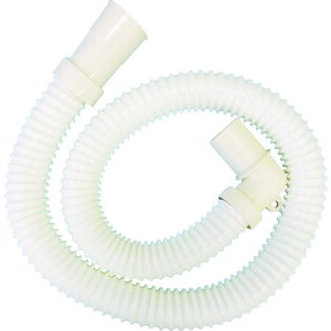 ~cM @rz[XL^ 1m HS-30 HS-30 [304-000851]