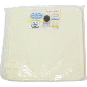 ~cM g[ @pgC h AC{[ 720×720mm SK-22-IV [304-004965]