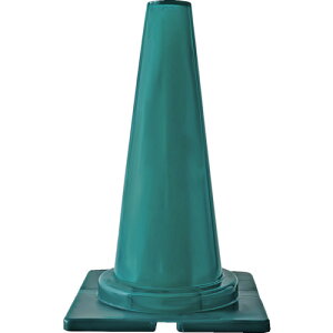 �~�c�M���� �~�j�R�[���� CN-07-G MC-G [304-086503]