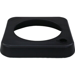 ~cM R[EFCg 65×370 253 CN-09 CO-WE [304-087272]