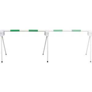 �~�c�M���� �X���C�h�v���o�[�Δ� SF-81-G SF-81-G [304-090234]
