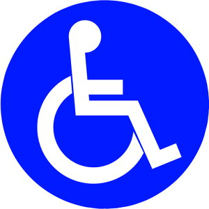 �~�c�M���� �\���V�[�� �g��� SF-68-G SF-68-G [304-091774]