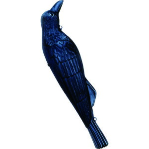 ~cM hp RKX 495mm EG-18 KG-B [304-305505]