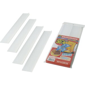 ~cM Ƌ]|h~ ]E30×4EVA ST-27 ST-27 [304-306328]