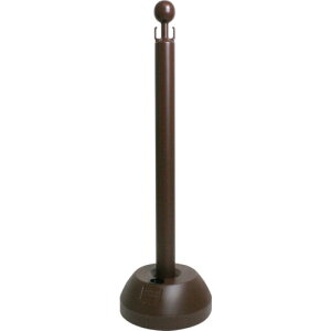 �~�c�M���� �y20��̔��z�`�F�[���X�^���h �u���E�� 837×255 SF-11-BR CS-BR [304-800420]