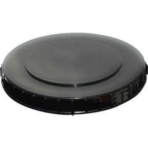 XCR[ yʓrz ylsz SUIKO X[p[[[^N100Lpt^i{̕ʔj SLT100_FUTA_BK [305-00000142]