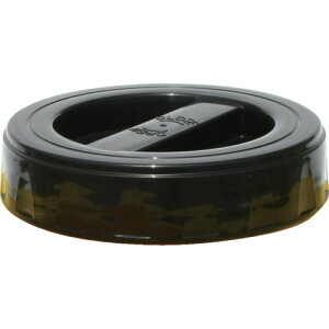 XCR[ yʓrz ylsz SUIKO z[[[^N50pt^ Fi{̕ʔj HLT50_FUTA [305-00000155]