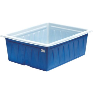 XCR[ ylsz SUIKO KL^p^eiAOdwj500L KL-500 [305-00000162]