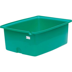 XCR[ ylsz SUIKO SK^ p^e300L SK-300 [305-00000207]