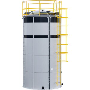 XCR[ yʓrz ylsz SUIKO MC^^e30000L MC-30000 [305-00000245]