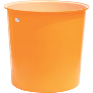 XCR[ ylsz SUIKO M^ی^e1000L M-1000 [305-00000264]