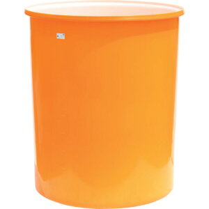 XCR[ ylsz SUIKO M^ی^e2000L M-2000 [305-00000265]